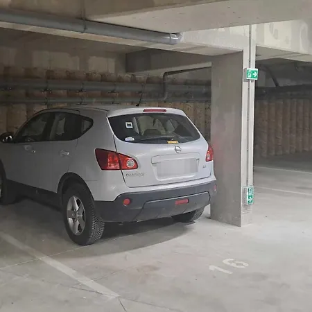 Le Rodin * アルビ