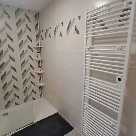 Le Rodin * アルビ